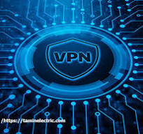 لینک ساخت VPN