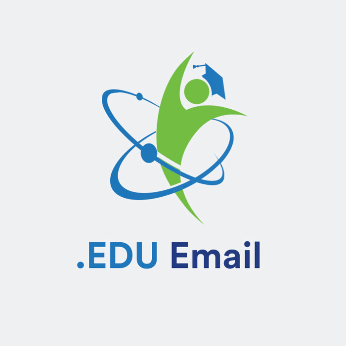 لینک درخواست ایمیل آکادمیک