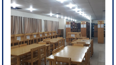 اسلایدر اصلی