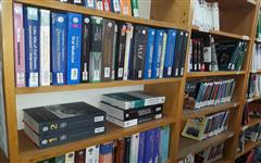 اسلایدر اصلی